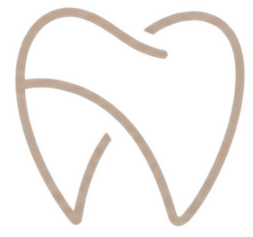 RoskoDent Logo